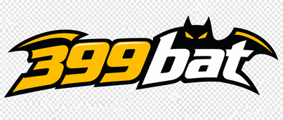 399 bat